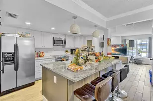 5893 Cassandra Ct, West Palm Beach, FL 33415 - Photo 2