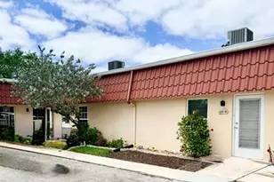 351 Covered Bridge Blvd, Lake Worth, FL 33467 - Photo 2
