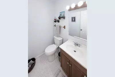 351 Covered Bridge Boulevard #B, Lake Worth, FL 33467 - Photo 8