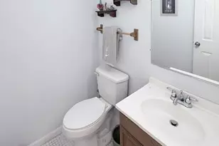 351 Covered Bridge Blvd, Lake Worth, FL 33467 - Photo 8