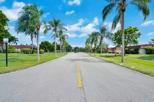351 Covered Bridge Blvd, Lake Worth, FL 33467 - Photo 1