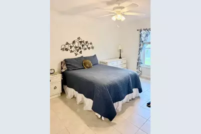 351 Covered Bridge Boulevard #B, Lake Worth, FL 33467 - Photo 12