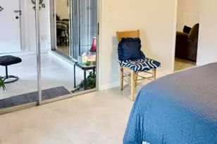 351 Covered Bridge Blvd, Lake Worth, FL 33467 - Photo 10