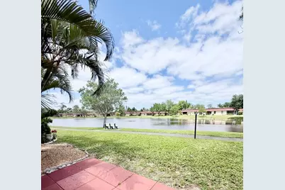 351 Covered Bridge Boulevard #B, Lake Worth, FL 33467 - Photo 14