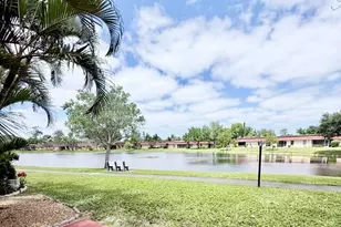 351 Covered Bridge Blvd, Lake Worth, FL 33467 - Photo 14
