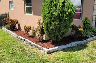 9706 NW 71st St, Tamarac, FL 33321 - Photo 18