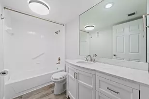 1502 Whitehall Dr, Davie, FL 33324 - Photo 14