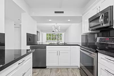 1502 Whitehall Drive #403, Davie, FL 33324 - Photo 2