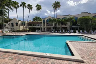 1502 Whitehall Dr, Davie, FL 33324 - Photo 24