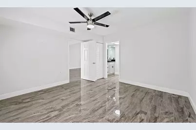 1502 Whitehall Drive #403, Davie, FL 33324 - Photo 10