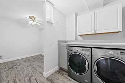 1502 Whitehall Drive #403, Davie, FL 33324 - Photo 8