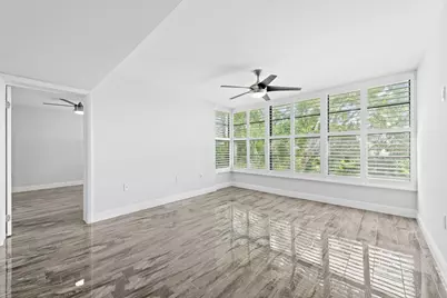 1502 Whitehall Drive #403, Davie, FL 33324 - Photo 6
