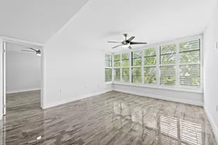 1502 Whitehall Dr, Davie, FL 33324 - Photo 6