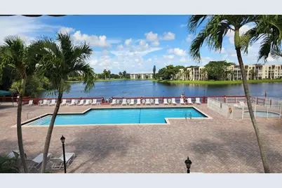 1502 Whitehall Drive #403, Davie, FL 33324 - Photo 18