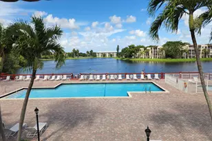 1502 Whitehall Dr, Davie, FL 33324 - Photo 18