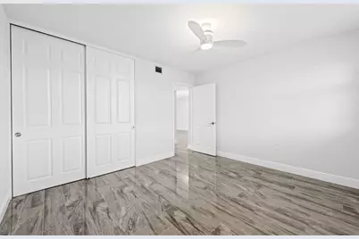 1502 Whitehall Drive #403, Davie, FL 33324 - Photo 16
