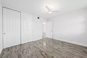 1502 Whitehall Dr, Davie, FL 33324 - Photo 16