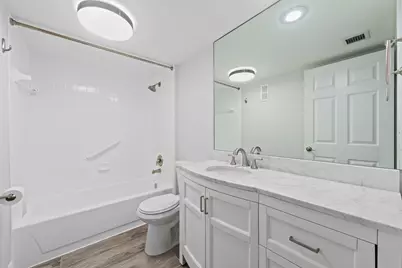 1502 Whitehall Drive #403, Davie, FL 33324 - Photo 14