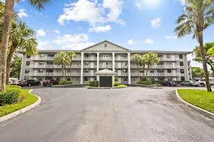1502 Whitehall Dr, Davie, FL 33324 - Photo 1