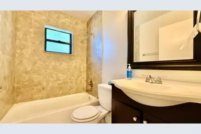5913 Corson Place, Lake Worth, FL 33463 - Photo 16
