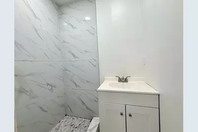 5913 Corson Place, Lake Worth, FL 33463 - Photo 22
