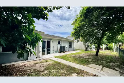 5913 Corson Place, Lake Worth, FL 33463 - Photo 28