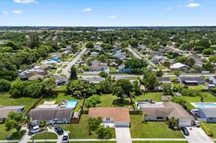 143 Bobwhite Rd, Royal Palm Beach, FL 33411 - Photo 34