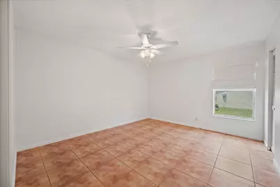 143 Bobwhite Road, Royal Palm Beach, FL 33411 - Photo 16