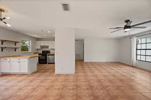 143 Bobwhite Rd, Royal Palm Beach, FL 33411 - Photo 10
