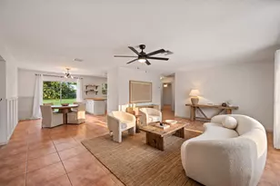 143 Bobwhite Rd, Royal Palm Beach, FL 33411 - Photo 6