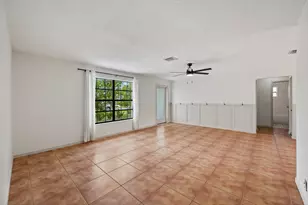 143 Bobwhite Rd, Royal Palm Beach, FL 33411 - Photo 8