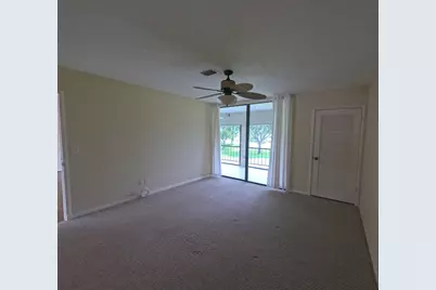 20 SE Turtle Creek Drive #Apt F, Tequesta, FL 33469 - Photo 12