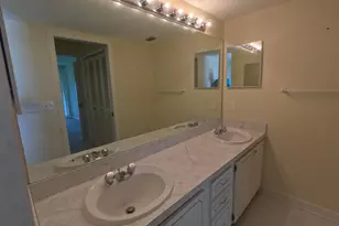 20 SE Turtle Creek Dr, Tequesta, FL 33469 - Photo 20