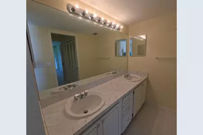 20 SE Turtle Creek Drive #Apt F, Tequesta, FL 33469 - Photo 16