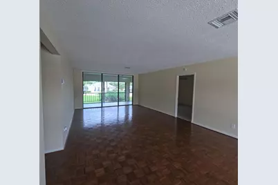 20 SE Turtle Creek Drive #Apt F, Tequesta, FL 33469 - Photo 4