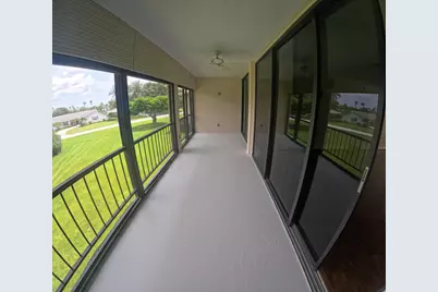 20 SE Turtle Creek Drive #Apt F, Tequesta, FL 33469 - Photo 6