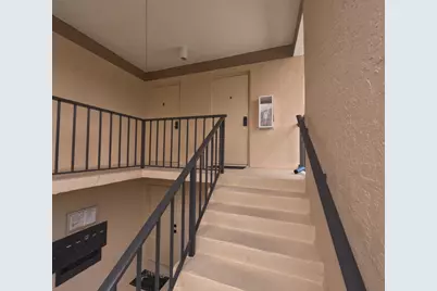 20 SE Turtle Creek Drive #Apt F, Tequesta, FL 33469 - Photo 22