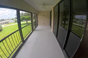 20 SE Turtle Creek Dr, Tequesta, FL 33469 - Photo 4