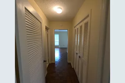 20 SE Turtle Creek Drive #Apt F, Tequesta, FL 33469 - Photo 18