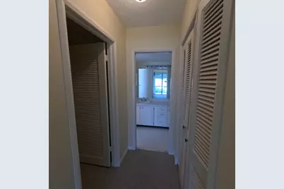 20 SE Turtle Creek Drive #Apt F, Tequesta, FL 33469 - Photo 14