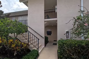 20 SE Turtle Creek Dr, Tequesta, FL 33469 - Photo 28