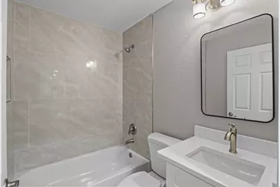 4611 Sunset Boulevard, Fort Pierce, FL 34982 - Photo 14