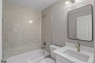 4611 Sunset Blvd, Fort Pierce, FL 34982 - Photo 14