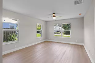 4611 Sunset Blvd, Fort Pierce, FL 34982 - Photo 8