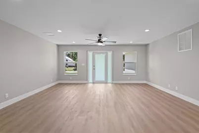 4611 Sunset Boulevard, Fort Pierce, FL 34982 - Photo 2