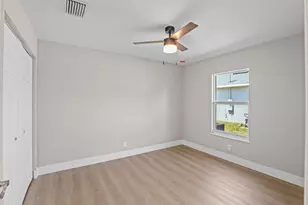4611 Sunset Blvd, Fort Pierce, FL 34982 - Photo 12