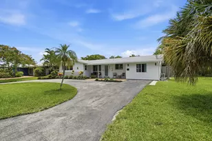 807 SE 9th Terrace, Deerfield Beach, FL 33441 - Photo 6
