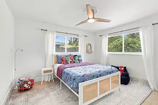 807 SE 9th Terrace, Deerfield Beach, FL 33441 - Photo 34