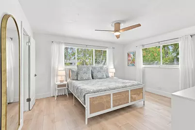 807 SE 9 Terrace, Deerfield Beach, FL 33441 - Photo 24