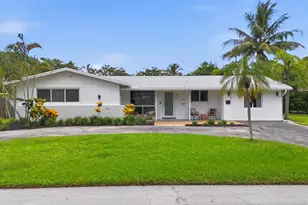 807 SE 9th Terrace, Deerfield Beach, FL 33441 - Photo 1